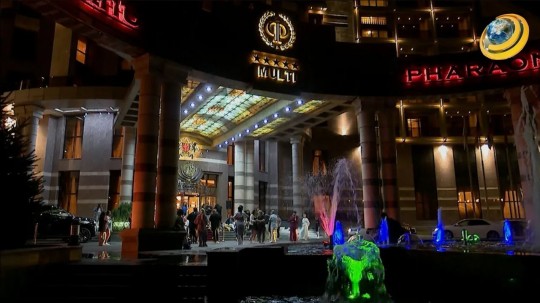 Խելահեղ էմոցիաներ, աֆրիկյան ռիթմեր...«Մուլտի գրանդ» համալիրում անցկացվեց «Կիզոմբայի» 2-րդ փառատոնը