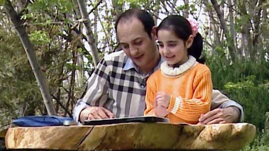 Ես կամ 18.05.2019  Ավո Խալաթյան