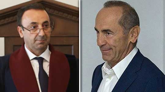 Էպիկենտրոն 04.09.2019