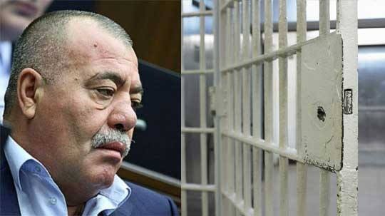 Էպիկենտրոն 10.04.2019