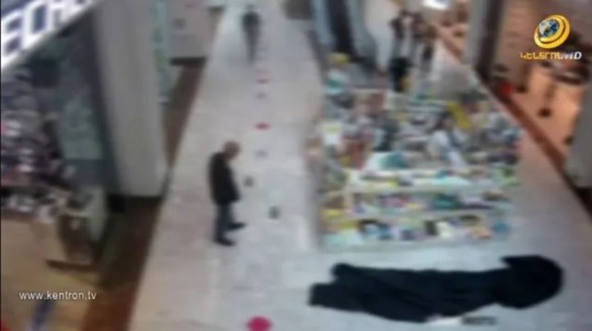 Հանցավոր խումբը քաղաքացիներից 65.000 ԱՄՆ դոլլար է հափշտակել. ԶԳՈՒՇԱՑԵՔ!!!