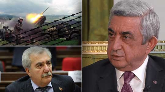 Էպիկենտրոն 21.10.2019