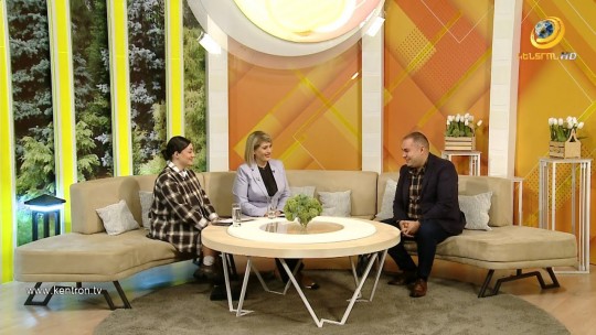 &laquo;Վաչե Հովսեփյանի&raquo; անվան ազգային փողային նվագարանների համահայկական մրցույթ-փառատոն