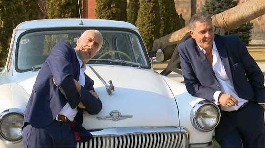 Էպիկենտրոն 25.02.2019