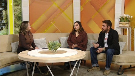 &laquo;Ուժ և միասնություն&raquo; խորագրով քայլարաշավ՝ նվիրված Հայկական բանակին