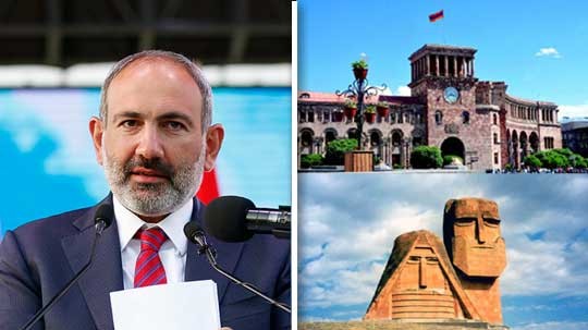 Էպիկենտրոն 07.08.2019