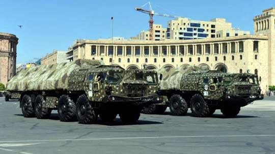 Էպիկենտրոն 22.11.2018