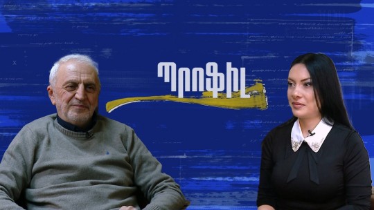 &laquo;Թռար&raquo;` արժանապատիվ չես. ես Լևոն Տեր-Պետրոսյանի &laquo;համալսարանն&raquo; եմ ավարտել. Արամ Մանուկյան