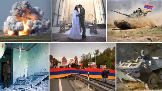 Էպիկենտրոն 24.10.2020