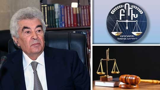 Էպիկենտրոն 24.05.2019