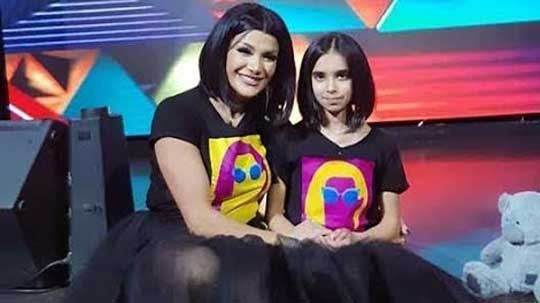 Ես կամ 09.03.2019   Գայա Արզումանյան