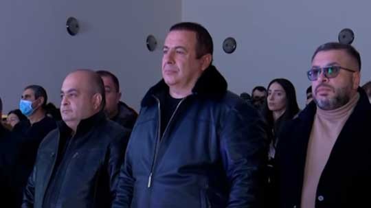 Հավերժի ճամփորդը. Վահե Ադյանը դեկտեմբերի 11-ին կդառնար 20 տարեկան