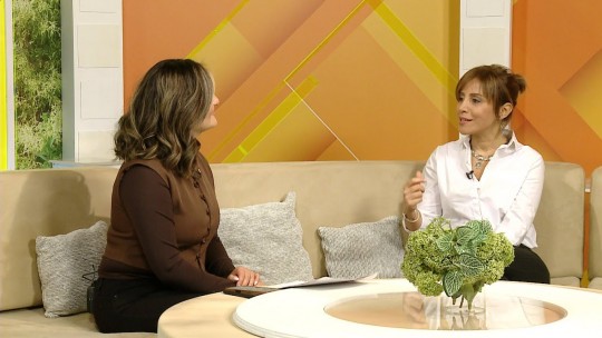 &laquo;Արևին Մոտ&raquo;. Սիբիլի նոր տեսահոլովակը