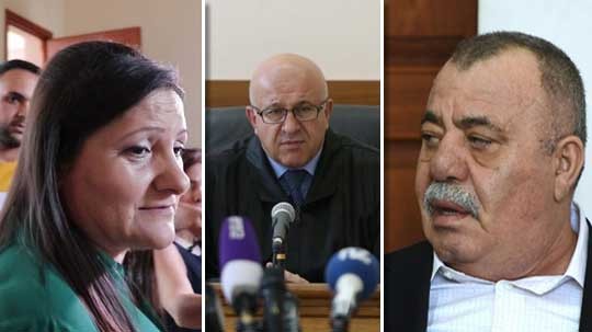 Էպիկենտրոն 23.07.2019