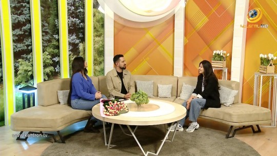 Ինչպե՞ս գրագետ վարել մեքենա