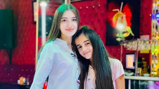 Ես կամ 08.11.2020  Մերի Քոչարյան