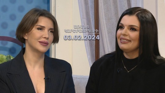 Առաջինը մարդու արժեքն է. DJ Vakcina | Առանց կարծրատիպերի