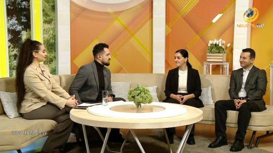 Դեկտեմբերի 9-ը ցեղասպանության զոհերի հիշատակի և այդ հանցագործության կանխարգելման միջազգային օրն է