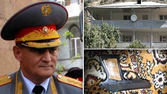 Էպիկենտրոն 24.09.2019