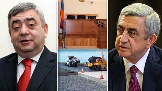 Էպիկենտրոն 10.09.2019