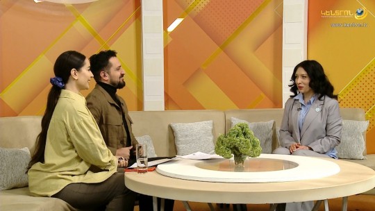 Տարատեսակ կախվածություններ և դրանց հաղթահարումը