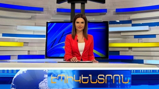 Ադրբեջանը ամրապնդել և ընդլայնել է իր դիրքերը Հայաստանի տարածքում | Էպիկենտրոն 19:30 | 05.09.2026