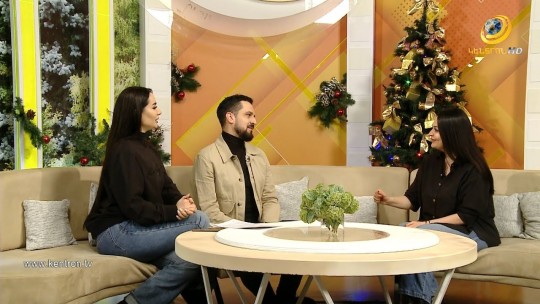 Հետտոնական դիետաներ ու ձմեռային սննդակարգ. սննդաբան - նուտրիցիոլոգի խորհուրդներ