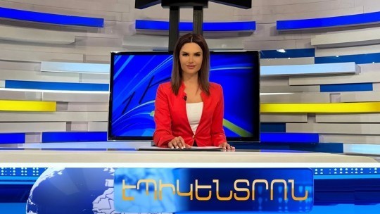 Լավ գործարք կնքելու կամ նրանց «գրողի ծոցն» ուղարկելու հնարավորությունը 50/50 է. Թրամփ | Էպիկենտրոն 21:30 | 23.05.2026