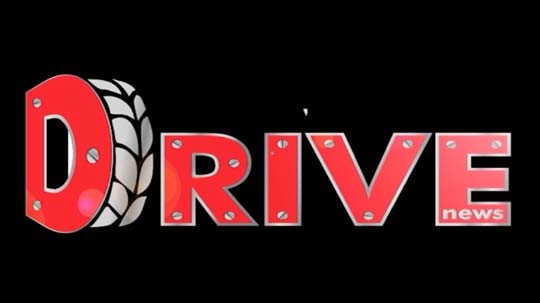 Դրայվ նյուզ 19.07.2019
