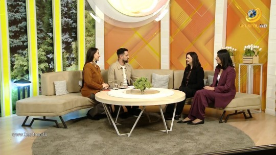 &laquo;Էպիլեպսիա՝ ստվերից դուրս&raquo; թեմայով համաժողով