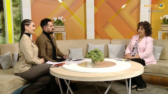 Հովհաննես Թումանյան &mdash; 157