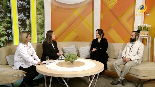 &laquo; Նահանջ&raquo;. նոր տեսահոլովակի պրեմիերա