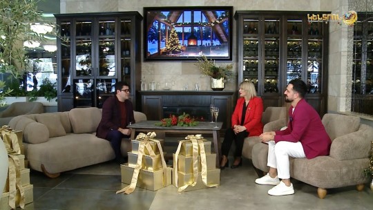 Գևորգ Կարապետյան