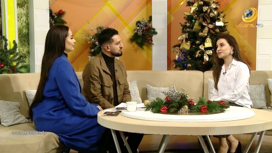 Հոբոյի երաժշտության երեկո՝ Կոմիտասի թանգարան-ինստիտուտում