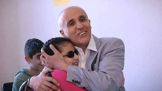 Ես կամ 12.05.2018   Էդգար Գյանջումյան