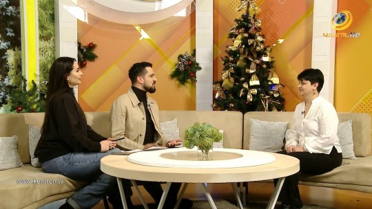 Ինչպես հաղթահարել հետտոնական սթրեսները. հոգեբանի խորհուրդներ