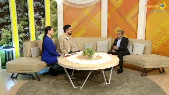 Աշուղական երգի տոն. Ինչպե՞ս է նշվելու Ջիվանիի 180-ամյակը