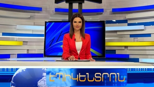 ՀՀ-ն ձեռնարկել է մի շարք ոչ բարեկամական քայլեր ՌԴ-ի նկատմամբ. Շոյգու | Էպիկենտրոն 21:30 | 20.05.2026