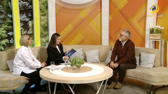 Ռումիի գազելները՝ Ժորժ Աբրահամյանի հայերեն թարգմանությամբ