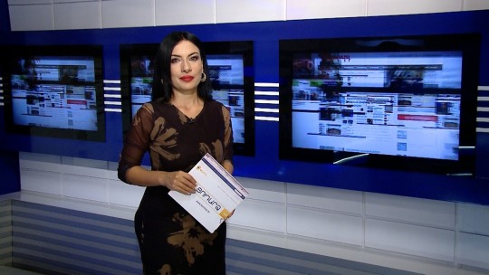 4 զnհ, 1 վիրավnր. խոշոր ավտովթար՝ Կոտայքում