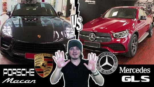 Դրայվ նյուզ 22.12.2019