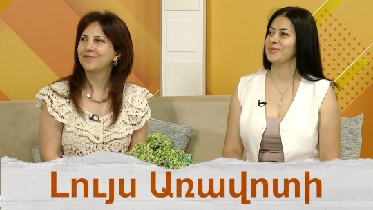 Կինոերաժշտություն՝ ազգային հնչյուններով