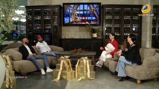 Հայ ստուդիոն ամփոփում է անցնող տարին՝ նոր սպասելիքներով