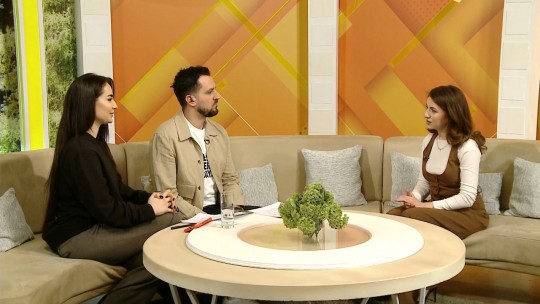 Ինչպես ճիշտ և արդյունավետ խնամել մաշկը. խորհուրդներ՝ մաշկաբան-կոսմետոլոգից